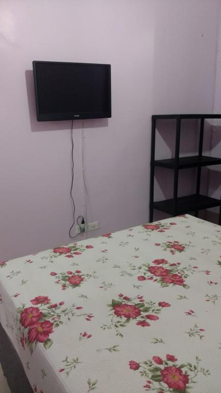 Suites Canto Dos Passaros Ilhabela Ngoại thất bức ảnh