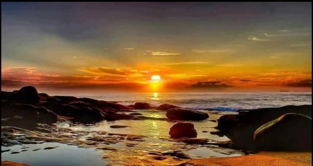 Suites Canto Dos Passaros Ilhabela Ngoại thất bức ảnh